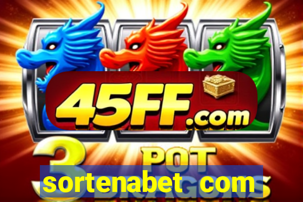 sortenabet com casino spribe aviator